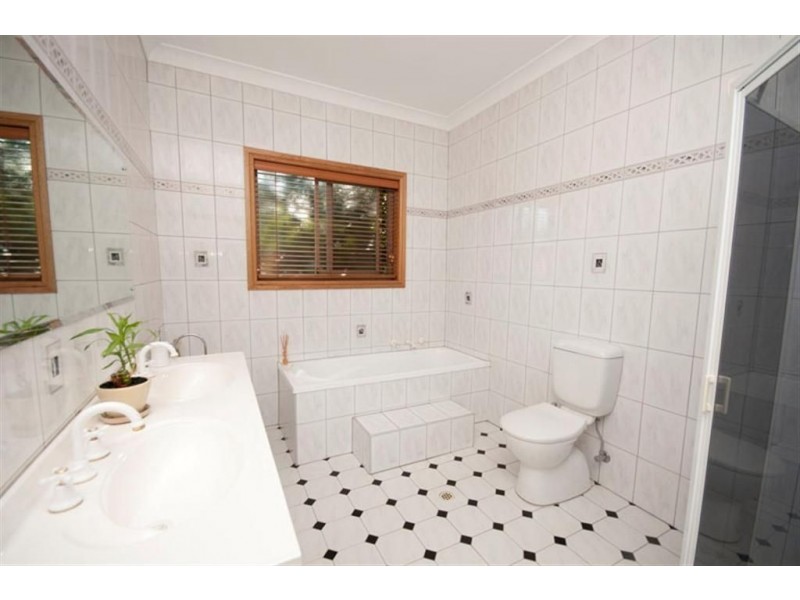 52 Hallett Avenue, Tranmere SA 5073