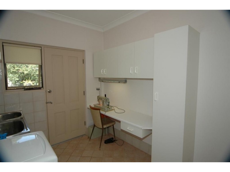 52 Hallett Avenue, Tranmere SA 5073