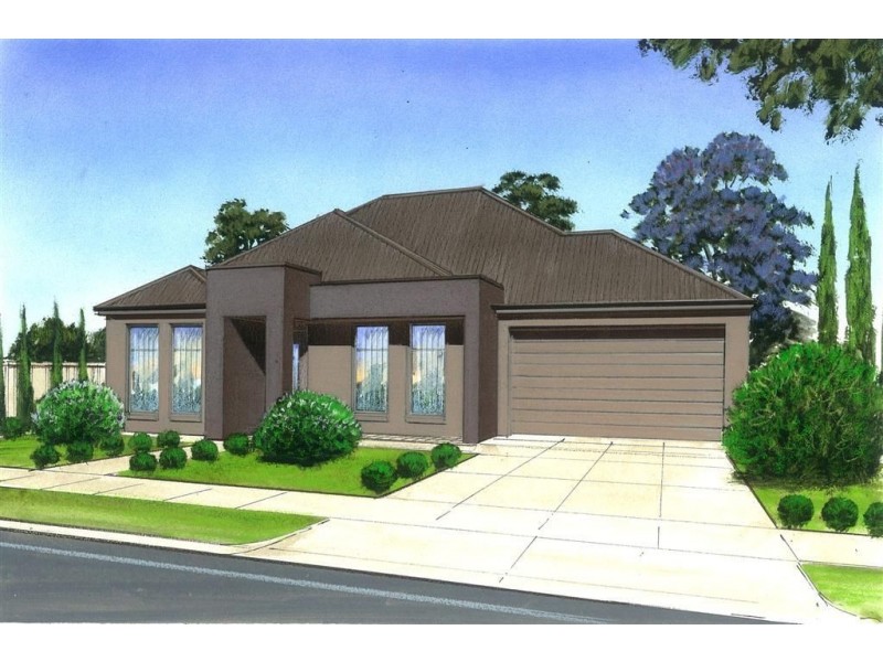 122 Shakespeare Avenue, Magill SA 5072