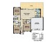122 Shakespeare Avenue, Magill SA 5072