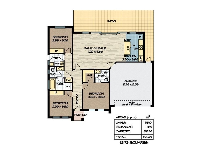 122 Shakespeare Avenue, Magill SA 5072