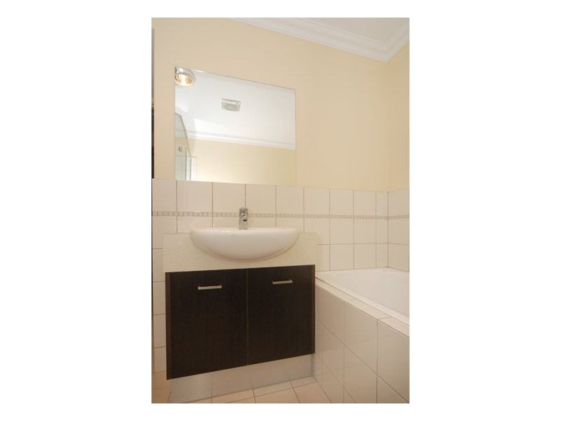 7 & 10/2-4 Glen Osmond Road, Parkside SA 5063