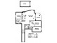 7 & 10/2-4 Glen Osmond Road, Parkside SA 5063