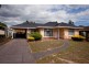 4 Redwood St, Rostrevor SA 5073