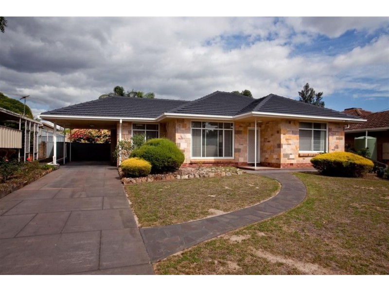 4 Redwood St, Rostrevor SA 5073