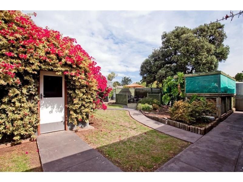 4 Redwood St, Rostrevor SA 5073