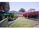 4 Redwood St, Rostrevor SA 5073