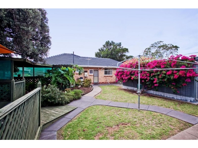 4 Redwood St, Rostrevor SA 5073