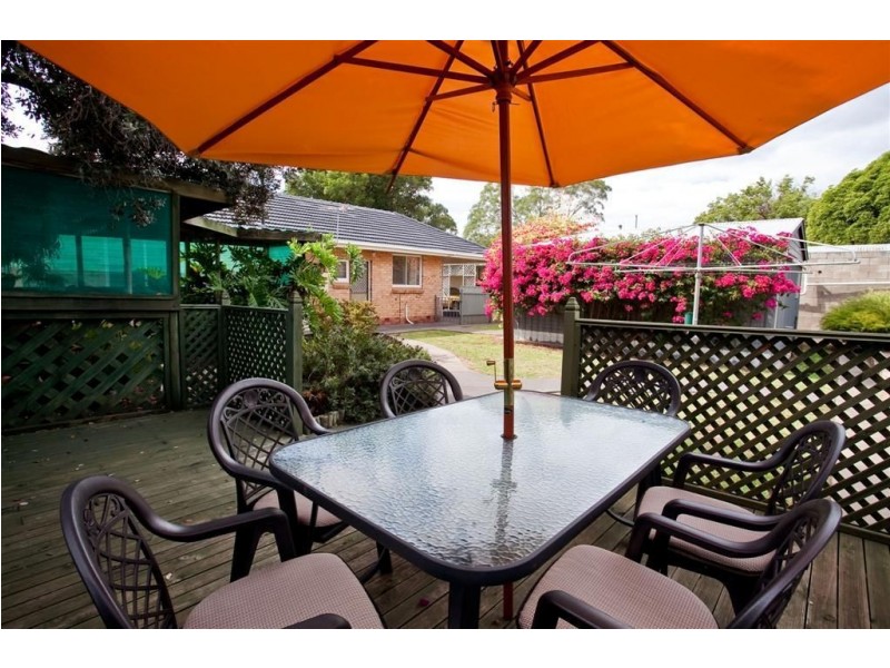 4 Redwood St, Rostrevor SA 5073