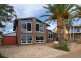 25 Esplanade, Sellicks Beach SA 5174