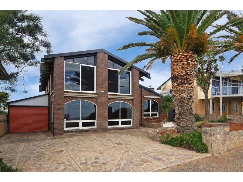 25 Esplanade, Sellicks Beach SA 5174