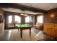 25 Esplanade, Sellicks Beach SA 5174