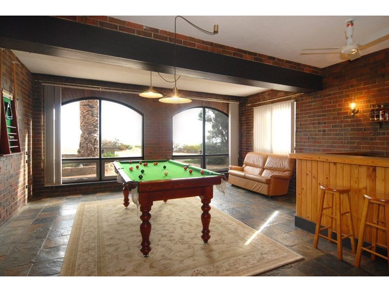 25 Esplanade, Sellicks Beach SA 5174