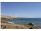 25 Esplanade, Sellicks Beach SA 5174