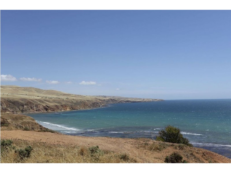 25 Esplanade, Sellicks Beach SA 5174