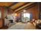 25 Esplanade, Sellicks Beach SA 5174