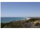 25 Esplanade, Sellicks Beach SA 5174