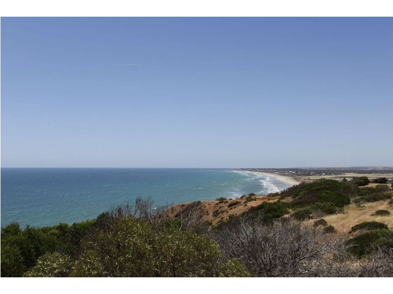 25 Esplanade, Sellicks Beach SA 5174