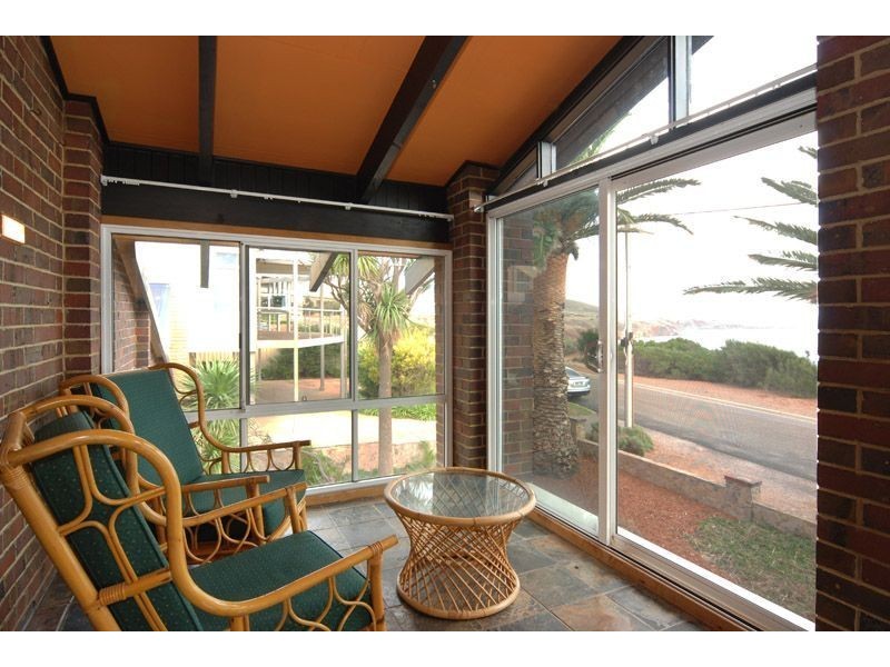 25 Esplanade, Sellicks Beach SA 5174