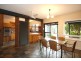 25 Esplanade, Sellicks Beach SA 5174