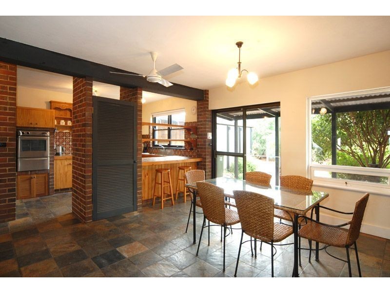 25 Esplanade, Sellicks Beach SA 5174