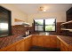 25 Esplanade, Sellicks Beach SA 5174