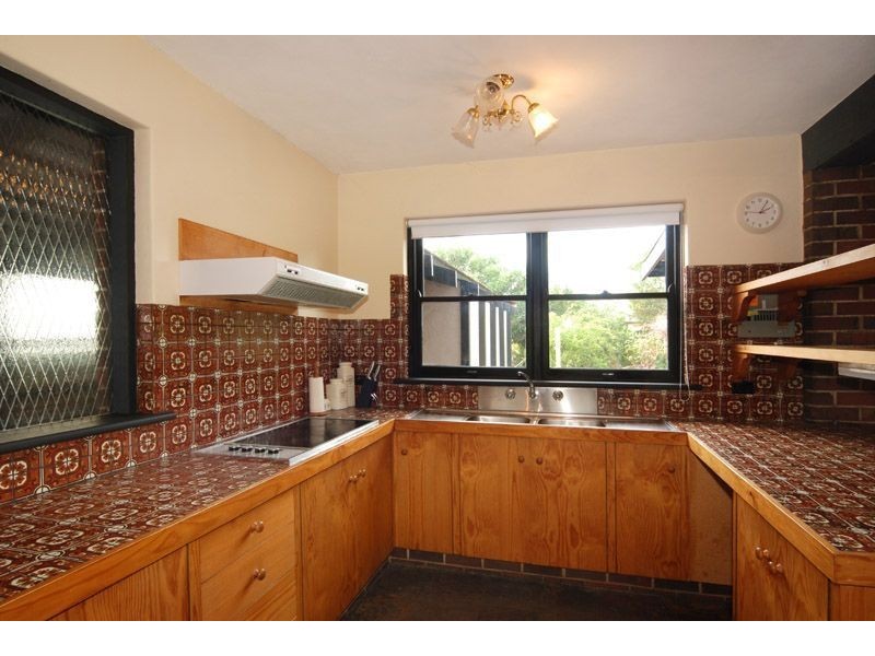 25 Esplanade, Sellicks Beach SA 5174