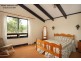 25 Esplanade, Sellicks Beach SA 5174
