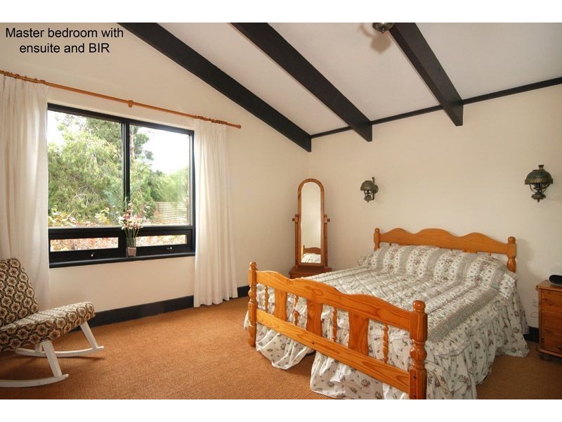 25 Esplanade, Sellicks Beach SA 5174