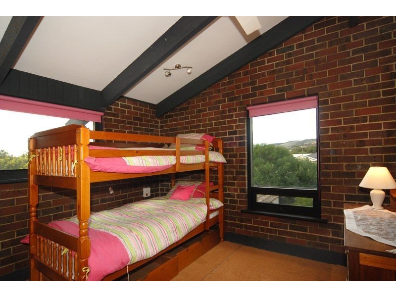 25 Esplanade, Sellicks Beach SA 5174