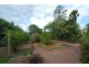 25 Esplanade, Sellicks Beach SA 5174