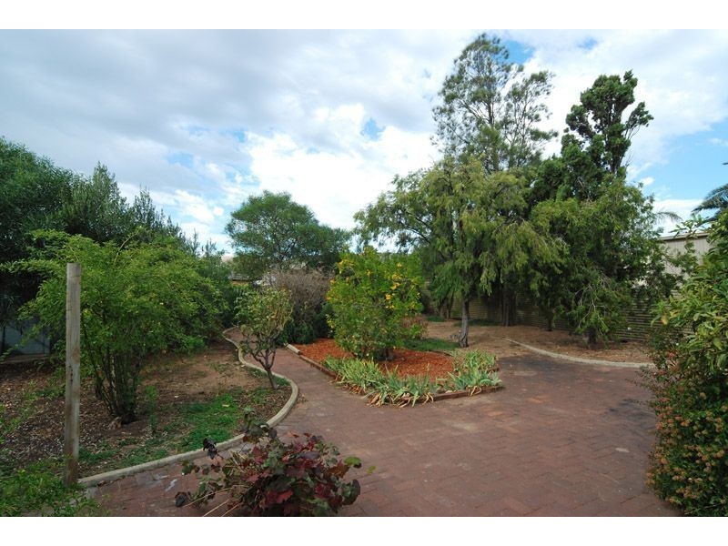 25 Esplanade, Sellicks Beach SA 5174