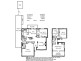 25 Esplanade, Sellicks Beach SA 5174