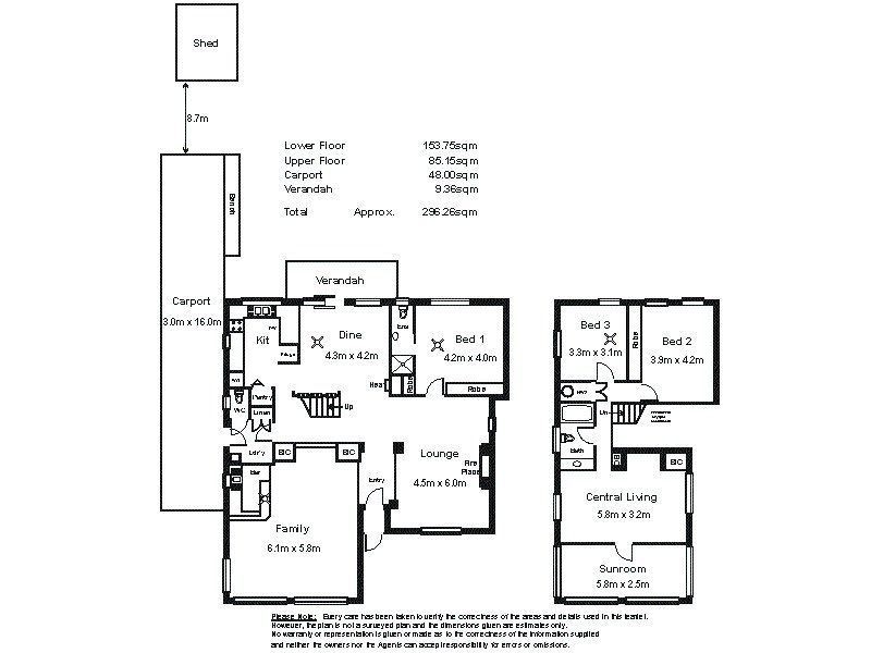 25 Esplanade, Sellicks Beach SA 5174