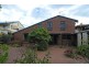 25 Esplanade, Sellicks Beach SA 5174