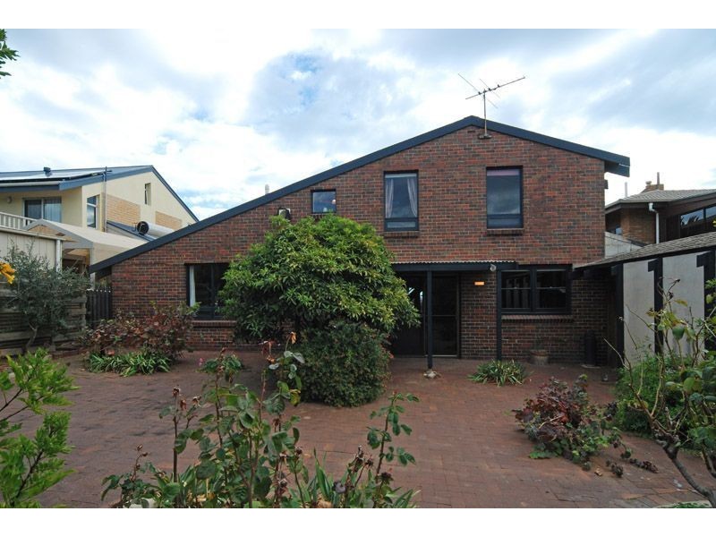 25 Esplanade, Sellicks Beach SA 5174