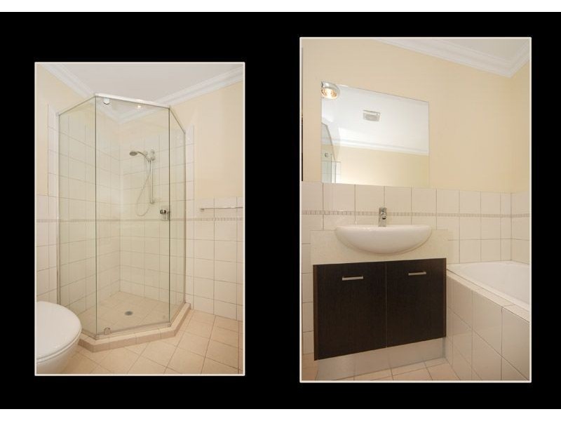 7/2-4 Glen Osmond Road, Parkside SA 5063