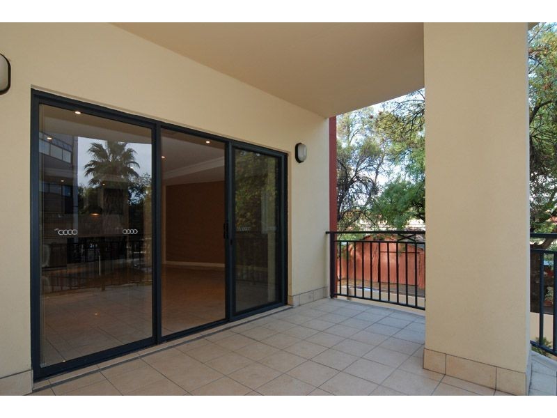 8/2-4 Glen Osmond Road, Parkside SA 5063