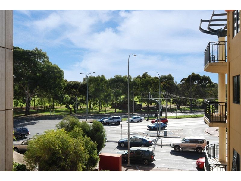 8/2-4 Glen Osmond Road, Parkside SA 5063