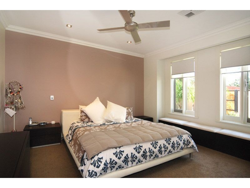 59 Gwynne Street, Firle SA 5070