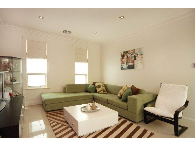 59 Gwynne Street, Firle SA 5070