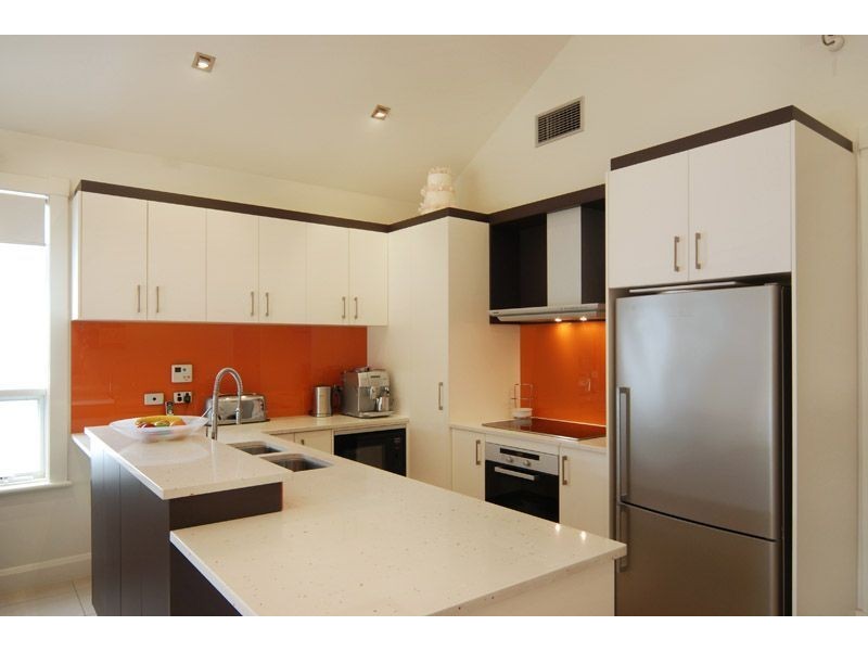 59 Gwynne Street, Firle SA 5070