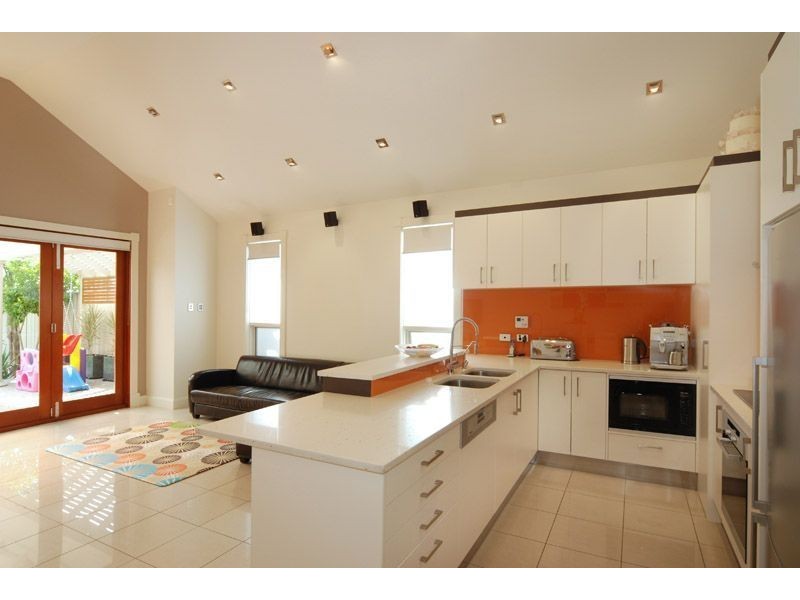 59 Gwynne Street, Firle SA 5070