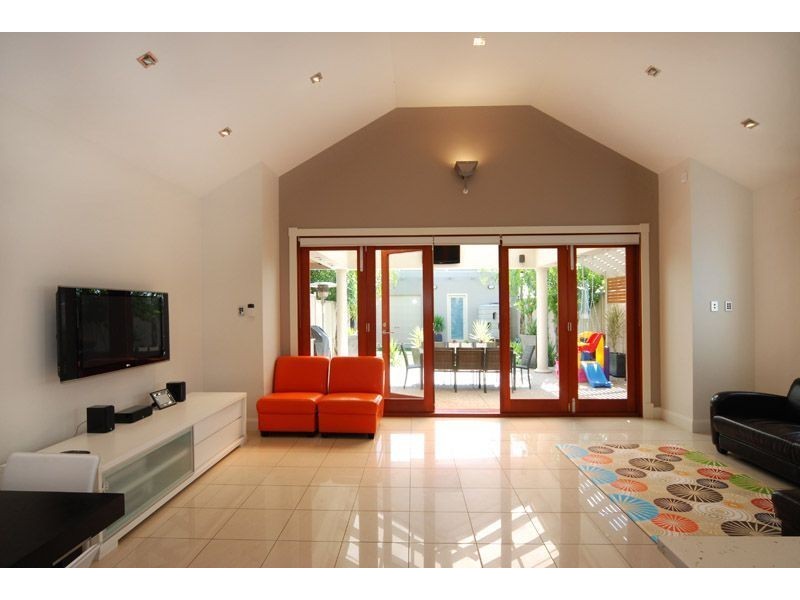 59 Gwynne Street, Firle SA 5070