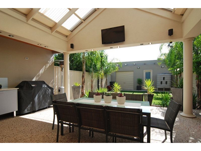 59 Gwynne Street, Firle SA 5070