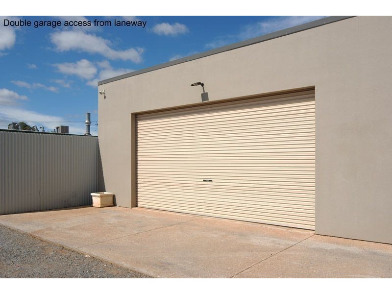 59 Gwynne Street, Firle SA 5070