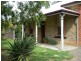 3 John Street, Manoora SA 5414