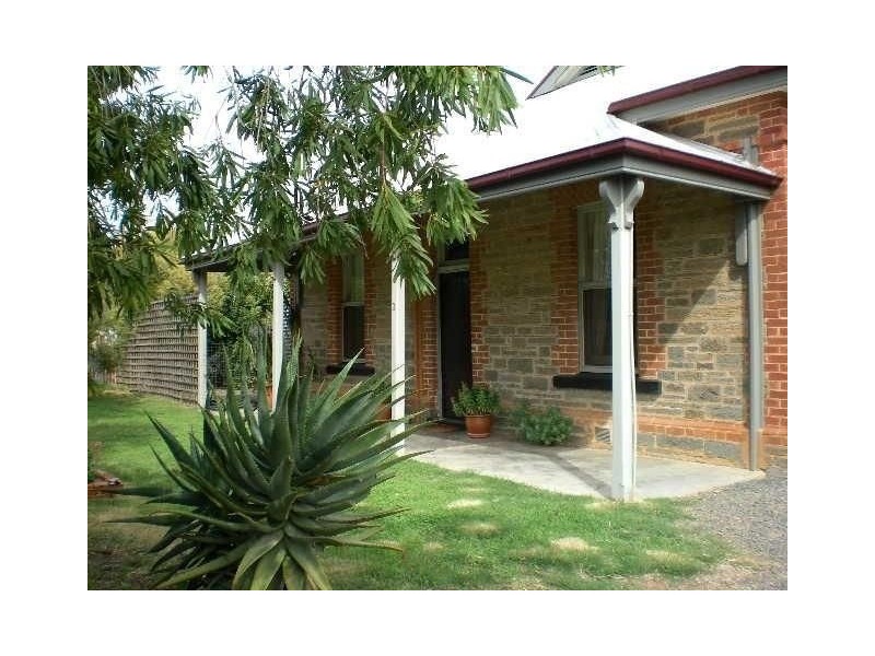 3 John Street, Manoora SA 5414