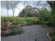 3 John Street, Manoora SA 5414