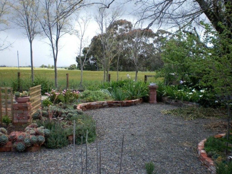 3 John Street, Manoora SA 5414